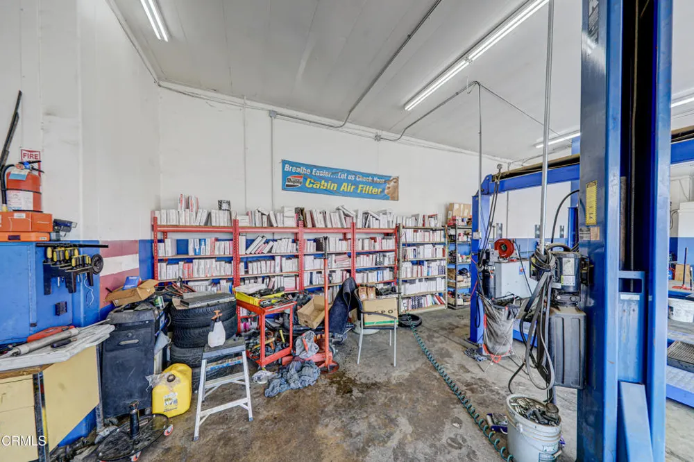 1407 High Street Delano, CA 93215