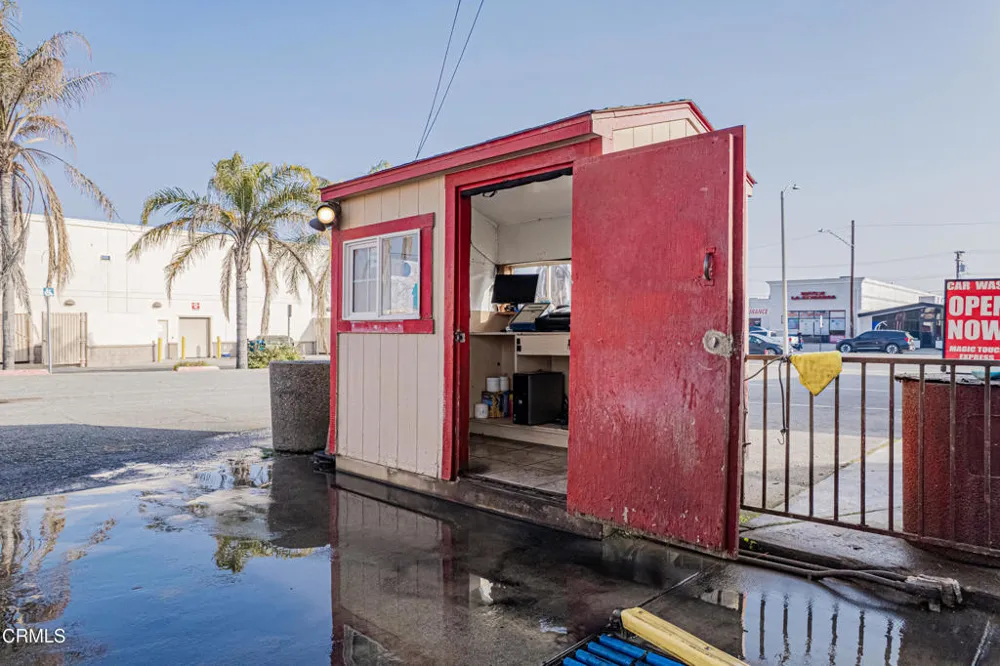 1407 High Street Delano, CA 93215