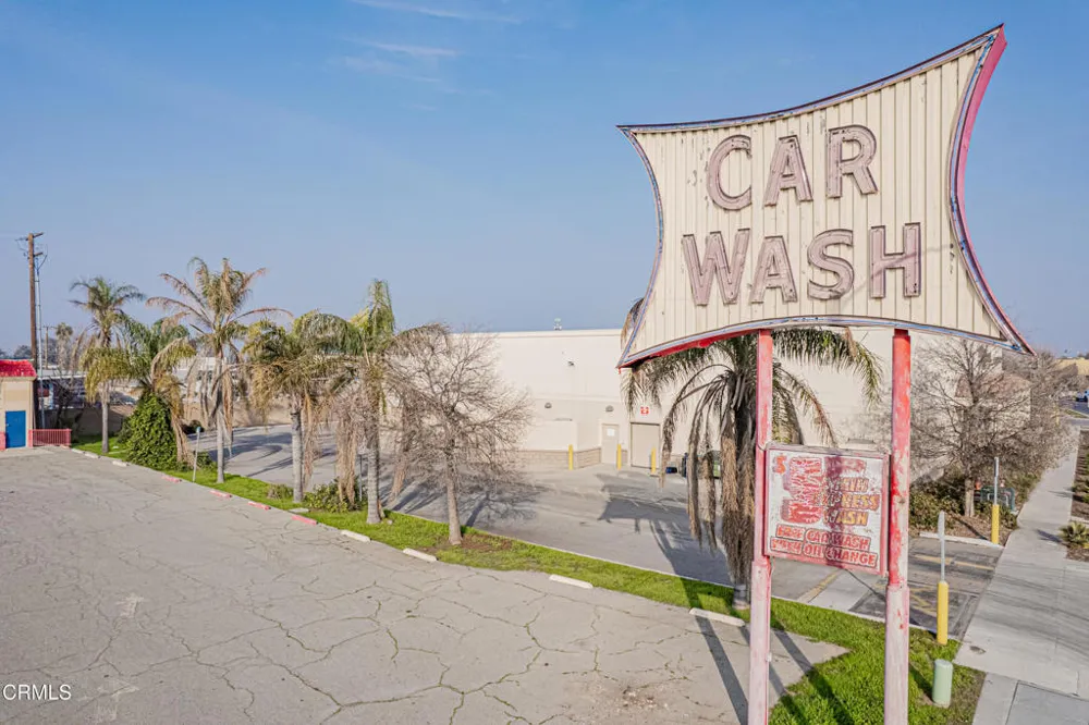 1407 High Street Delano, CA 93215