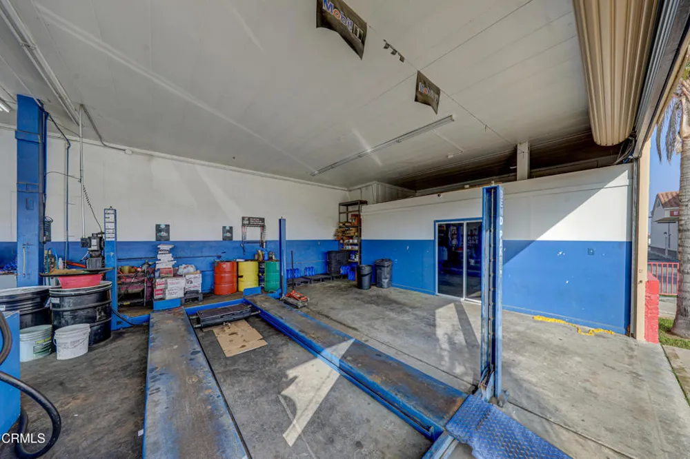 1407 High Street Delano, CA 93215