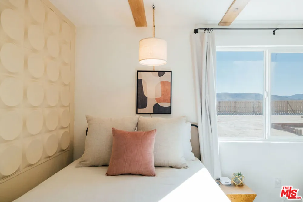 77575 Two Mile Road Twentynine Palms, CA 92277