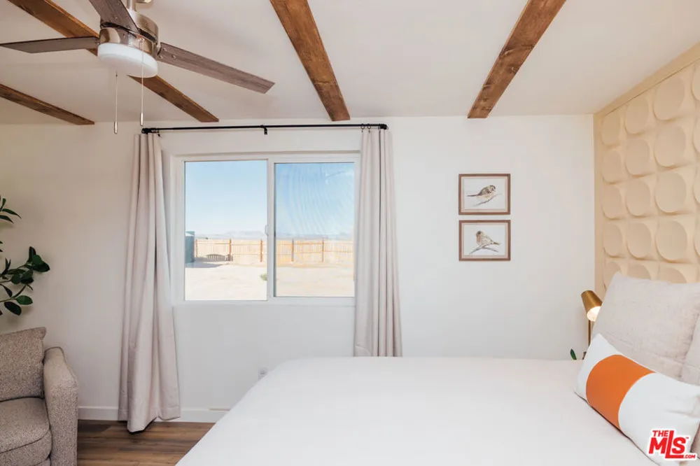 77575 Two Mile Road Twentynine Palms, CA 92277