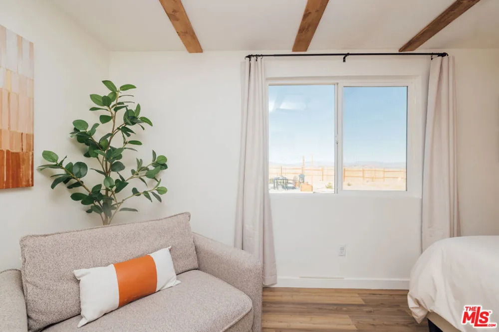 77575 Two Mile Road Twentynine Palms, CA 92277