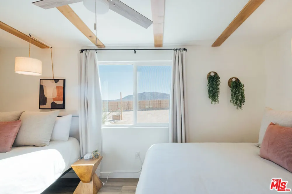 77575 Two Mile Road Twentynine Palms, CA 92277