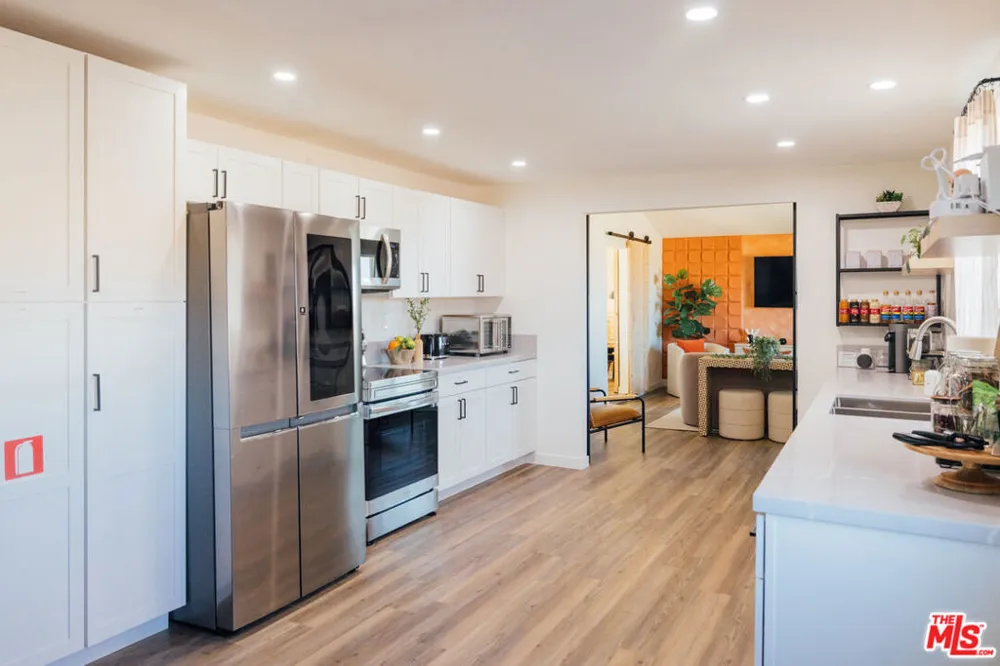 77575 Two Mile Road Twentynine Palms, CA 92277