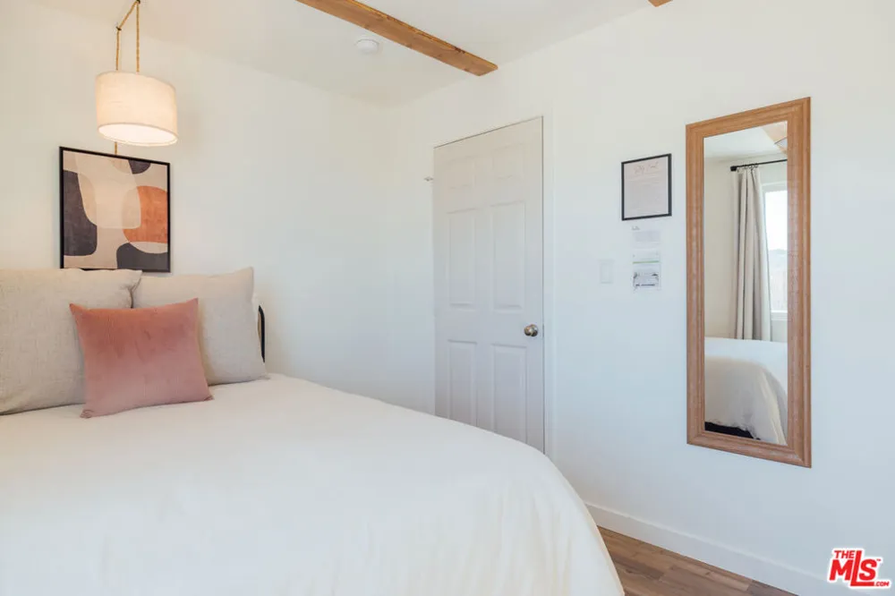 77575 Two Mile Road Twentynine Palms, CA 92277