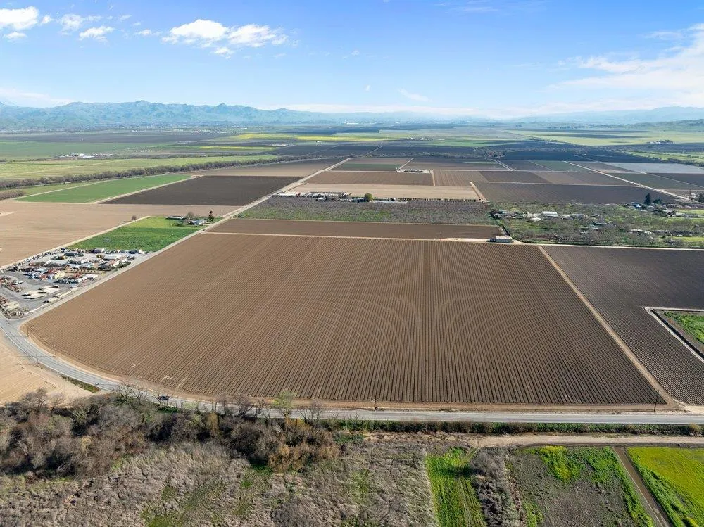 Bloomfield Avenue Gilroy, CA 95020