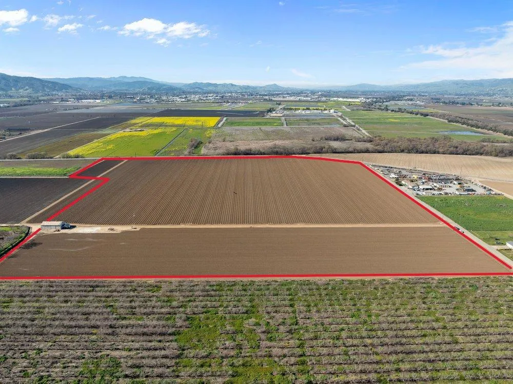 Bloomfield Avenue Gilroy, CA 95020