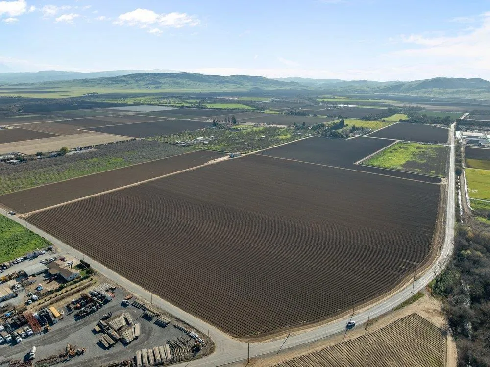 Bloomfield Avenue Gilroy, CA 95020