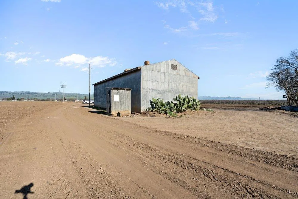 Bloomfield Avenue Gilroy, CA 95020