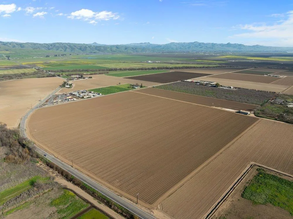 Bloomfield Avenue Gilroy, CA 95020