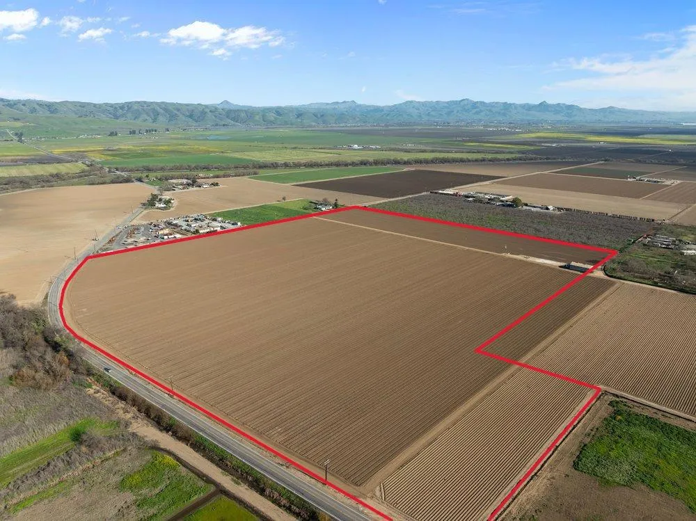 Bloomfield Avenue Gilroy, CA 95020
