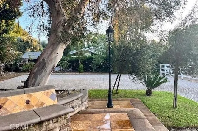 2621 Steeplechase Lane Diamond Bar, CA 91765