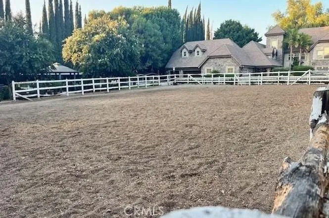 2621 Steeplechase Lane Diamond Bar, CA 91765