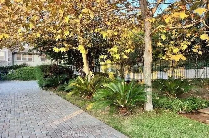 2621 Steeplechase Lane Diamond Bar, CA 91765