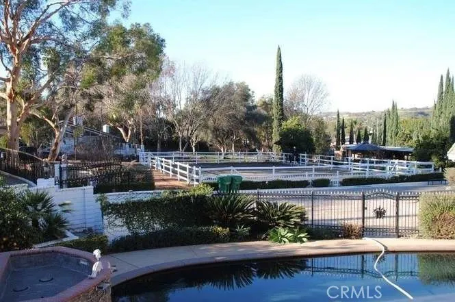 2621 Steeplechase Lane Diamond Bar, CA 91765
