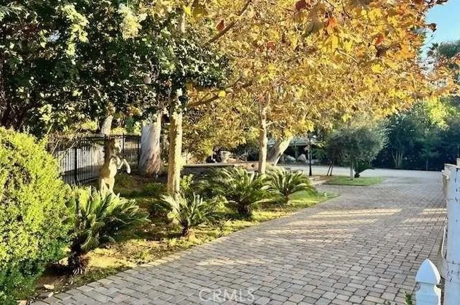 2621 Steeplechase Lane Diamond Bar, CA 91765