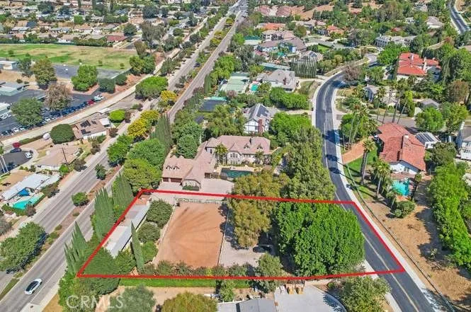 2621 Steeplechase Lane Diamond Bar, CA 91765