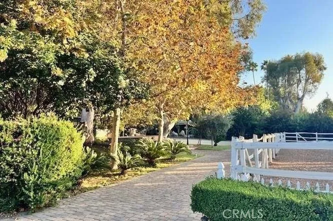 2621 Steeplechase Lane Diamond Bar, CA 91765