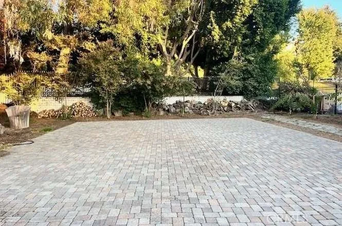 2621 Steeplechase Lane Diamond Bar, CA 91765