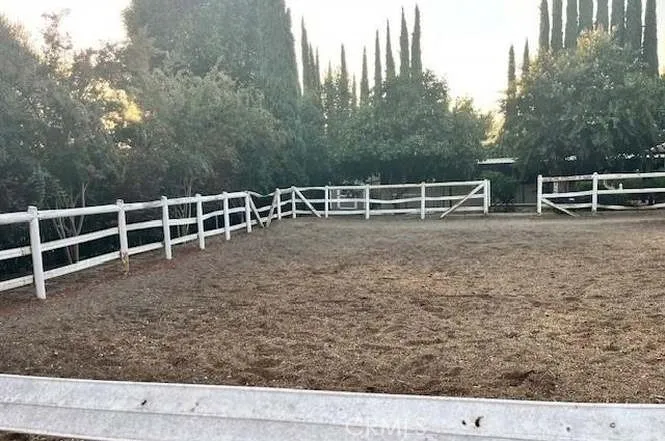 2621 Steeplechase Lane Diamond Bar, CA 91765