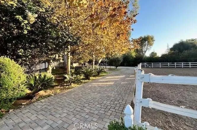 2621 Steeplechase Lane Diamond Bar, CA 91765