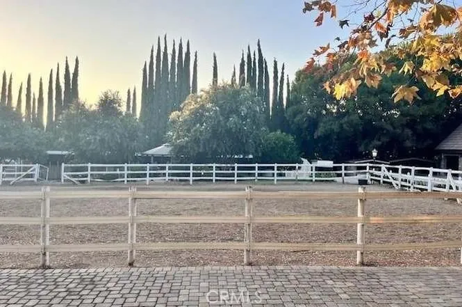 2621 Steeplechase Lane Diamond Bar, CA 91765