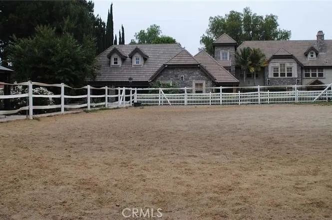 2621 Steeplechase Lane Diamond Bar, CA 91765