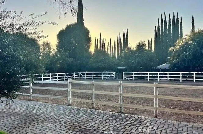 2621 Steeplechase Lane Diamond Bar, CA 91765