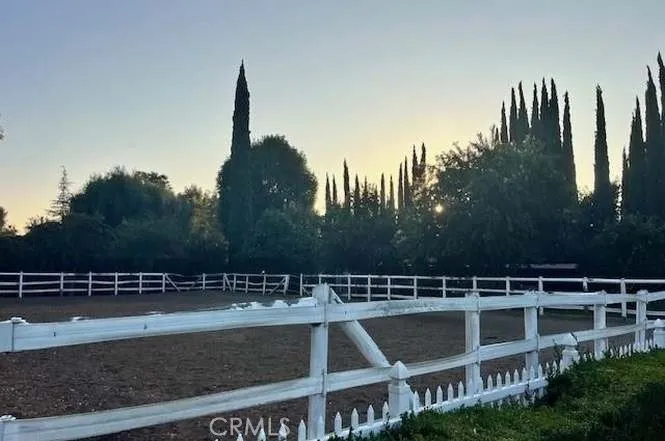 2621 Steeplechase Lane Diamond Bar, CA 91765