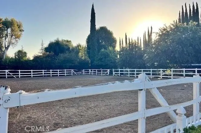 2621 Steeplechase Lane Diamond Bar, CA 91765