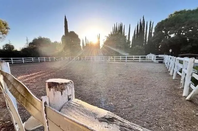 2621 Steeplechase Lane Diamond Bar, CA 91765