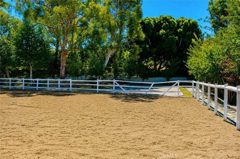 2621 Steeplechase Lane Diamond Bar, CA 91765