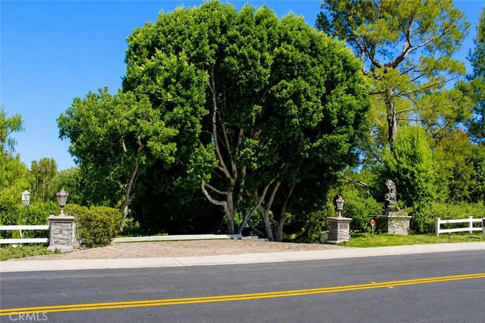 2621 Steeplechase Lane Diamond Bar, CA 91765