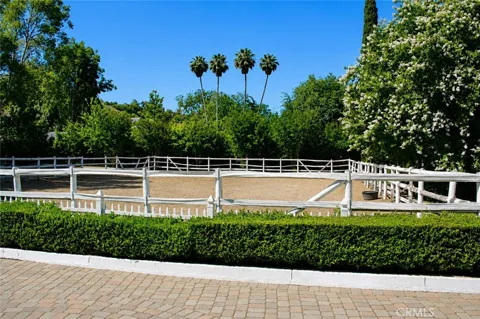 2621 Steeplechase Lane