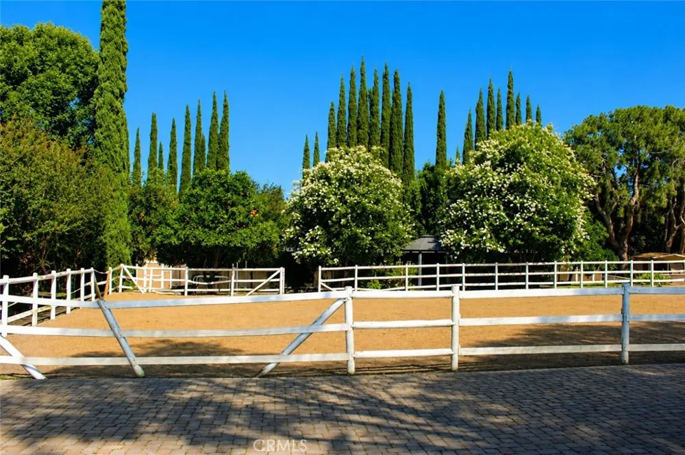 2621 Steeplechase Lane Diamond Bar, CA 91765