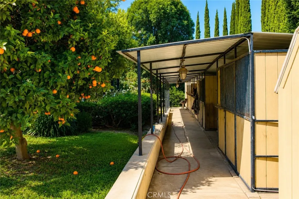 2621 Steeplechase Lane Diamond Bar, CA 91765