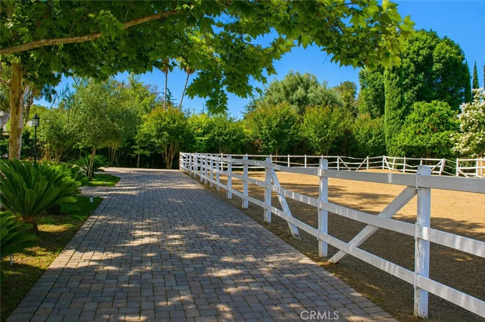 2621 Steeplechase Lane Diamond Bar, CA 91765