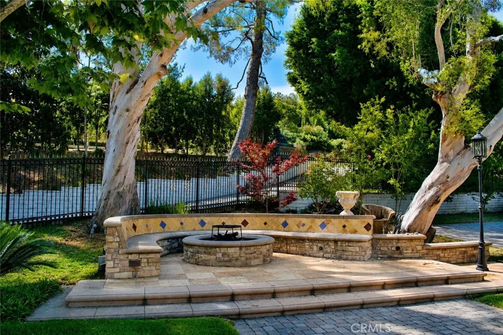 2621 Steeplechase Lane Diamond Bar, CA 91765