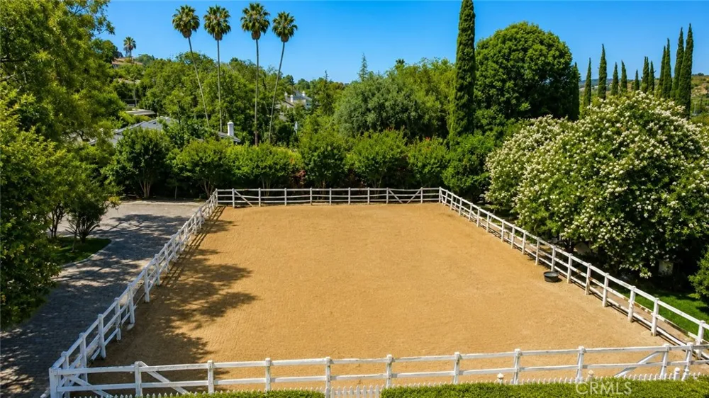 2621 Steeplechase Lane Diamond Bar, CA 91765