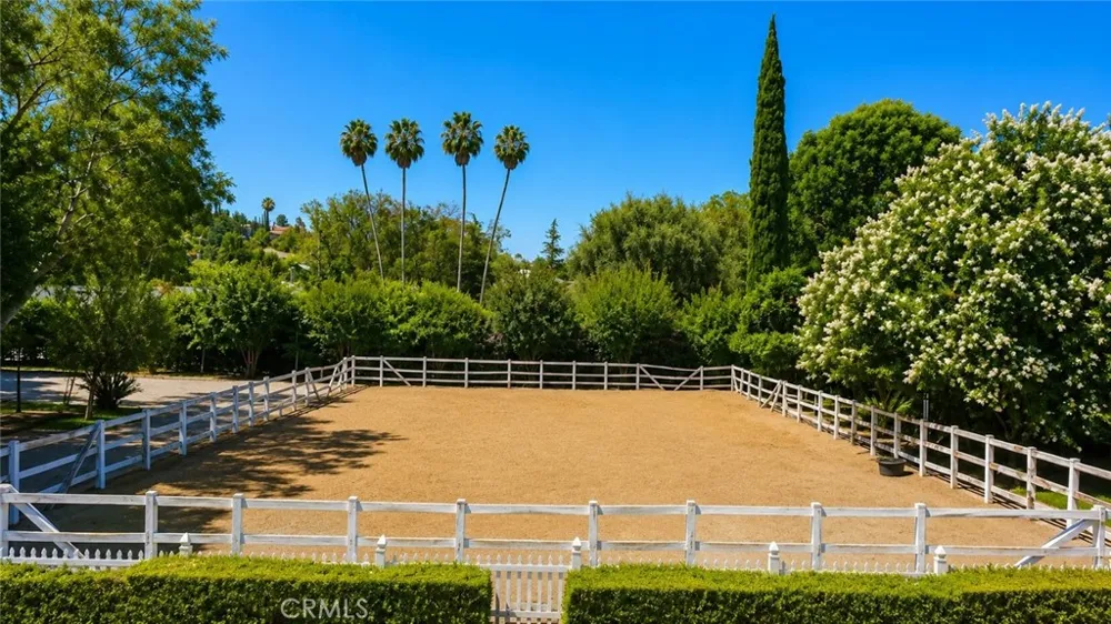 2621 Steeplechase Lane Diamond Bar, CA 91765