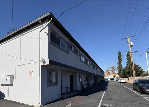 12128 Imperial Highway #9