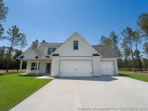 215 Whispering Ridge