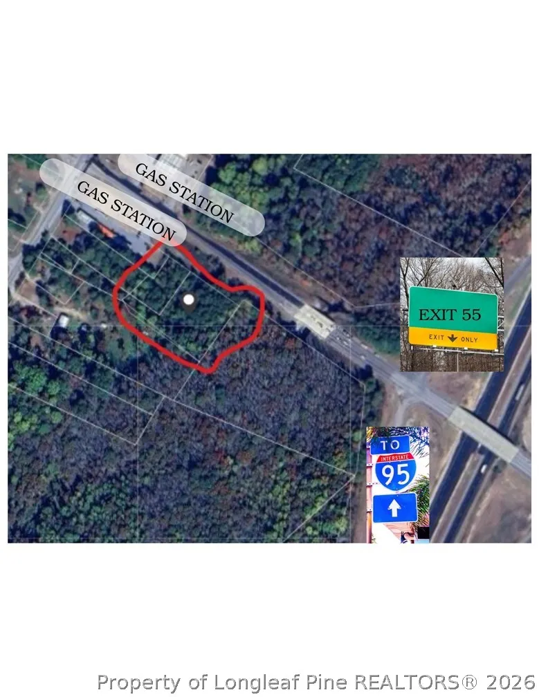 3162 murphy Road Fayetteville, NC 28312