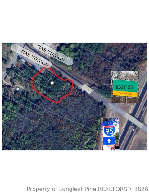 3162 murphy Road