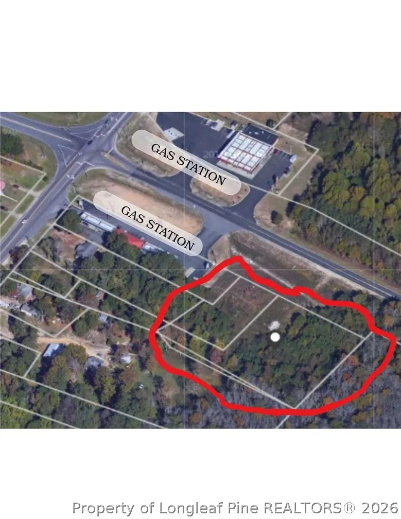 3162 murphy Road Fayetteville, NC 28312