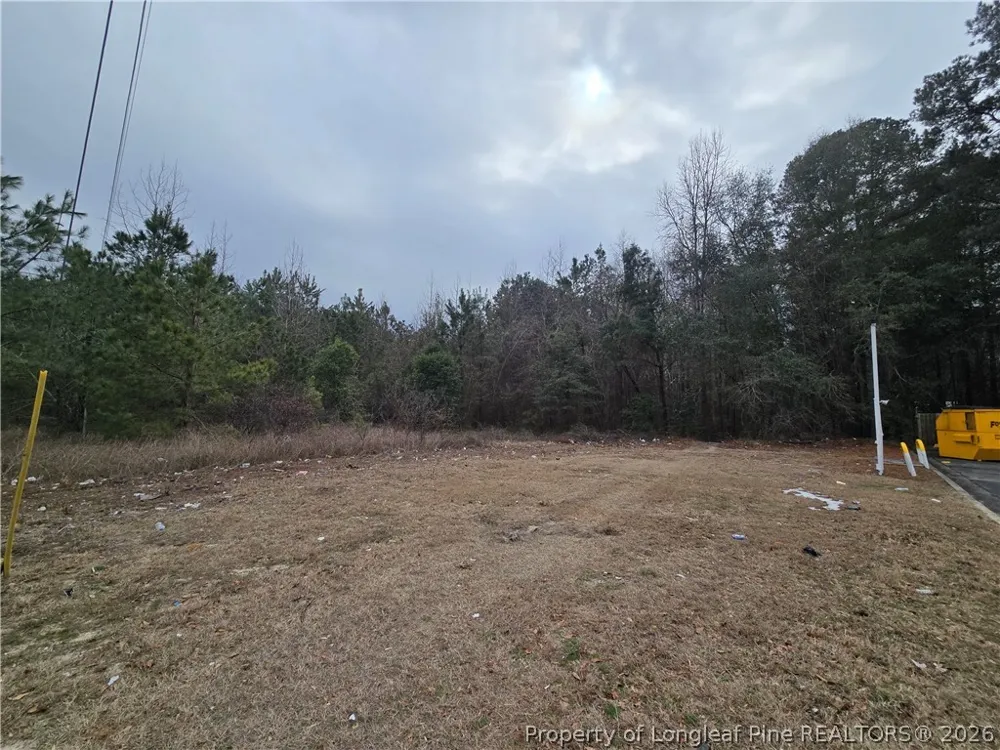 3162 murphy Road Fayetteville, NC 28312
