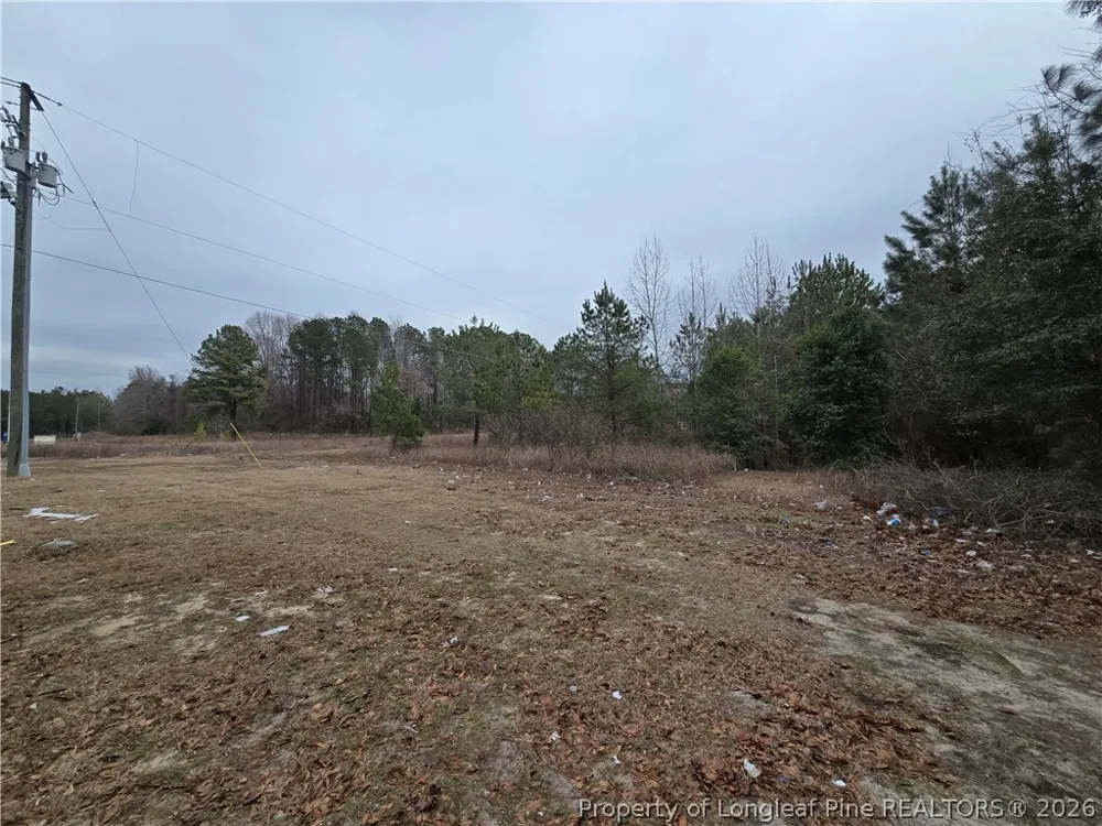 3162 murphy Road Fayetteville, NC 28312