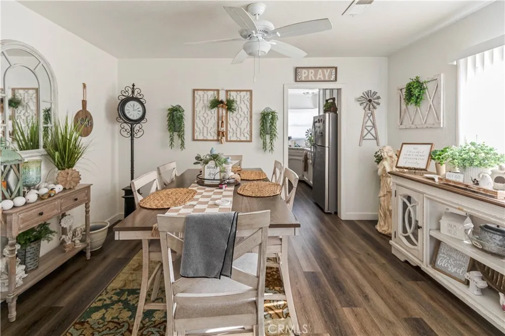 355 E Main Merced, CA 95340
