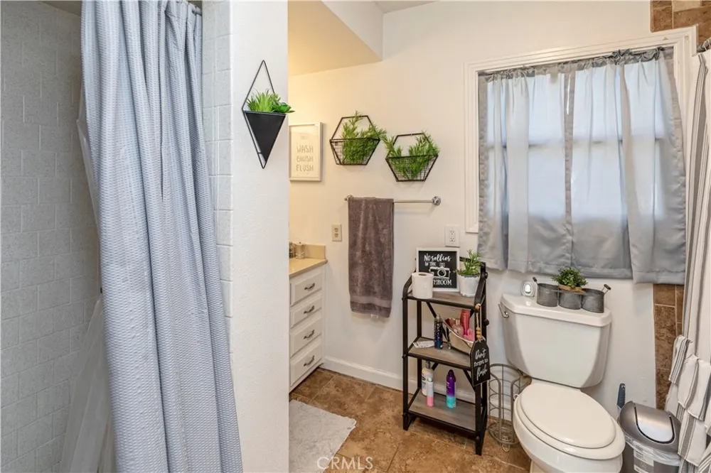 355 E Main Merced, CA 95340